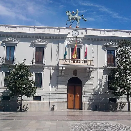 Castillo