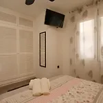 Apartament Castillo Grenada