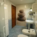 Apartament Castillo *