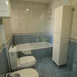 Castillo Apartament Grenada