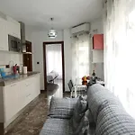 Castillo Apartament *