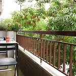 Castillo Apartament