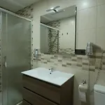 Apartament Castillo