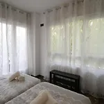 Apartament Castillo