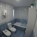 Apartament Castillo Grenada