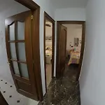 Apartament Castillo