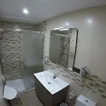 Castillo Grenada