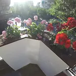 Apartament Castillo Grenada