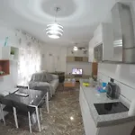 Apartament Castillo *