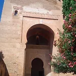 Castillo Apartament