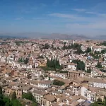 Castillo Apartament *