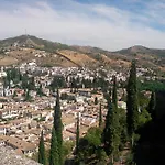Apartament Castillo