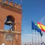 Castillo Grenada