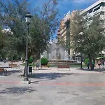 Apartament Castillo Grenada